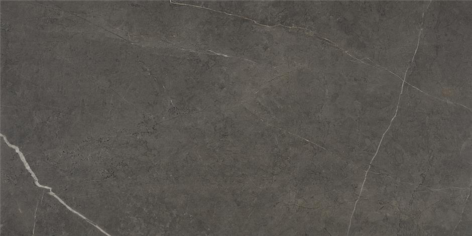 CAN5NOROEDHA На пол Northon Taupe MT Rect. 60x120