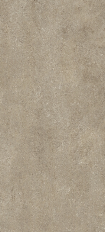 768608 На пол Sensi by Thun Taupe Fossil Nat Ret 6mm 120x280 - фото 2