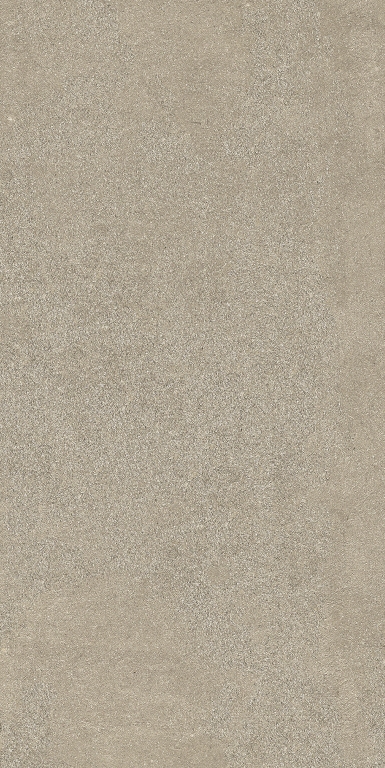 768634 На пол Sensi by Thun Taupe Sand Nat Ret 6mm 60x120 - фото 3