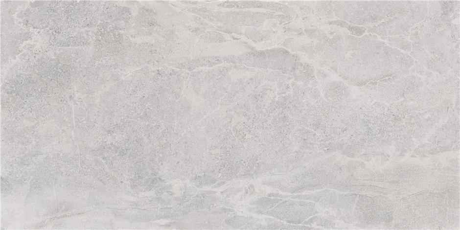 CAN5LITHPDPA На пол Lithos Pearl MT Rect 60x120