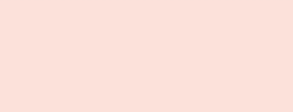 2360216041/P На стену Grey mix 2 Розовый