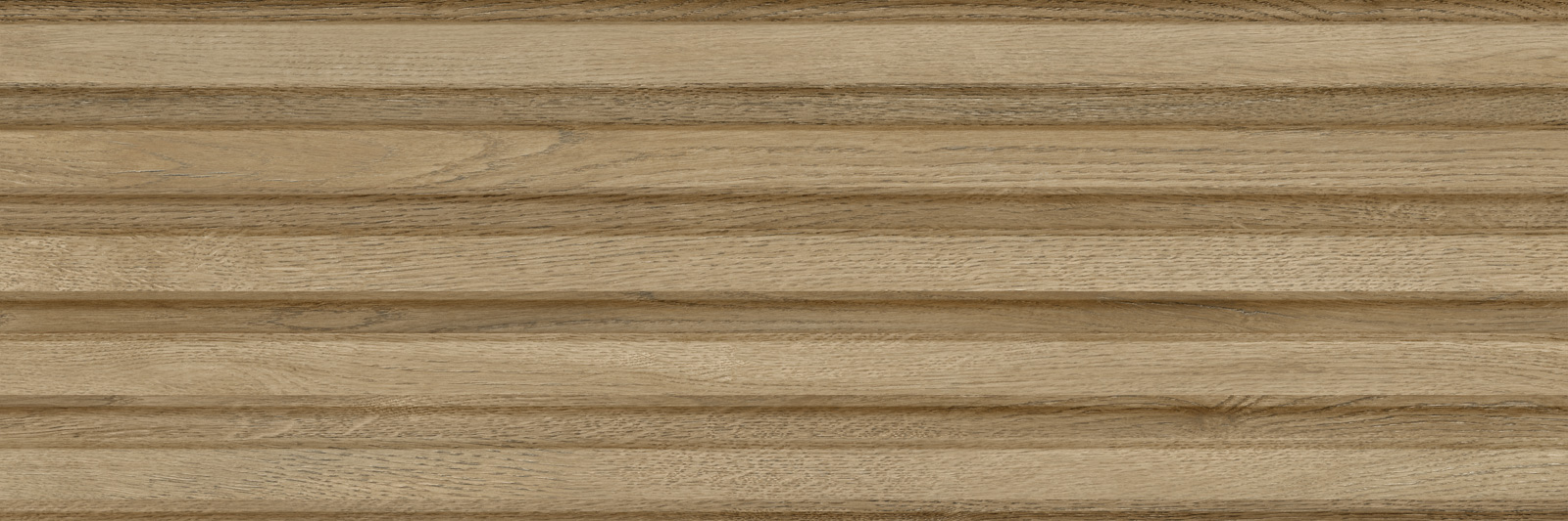 WT93WOS18 На стену Woodstyle Oak Strip 300x900x10.5 - фото 6