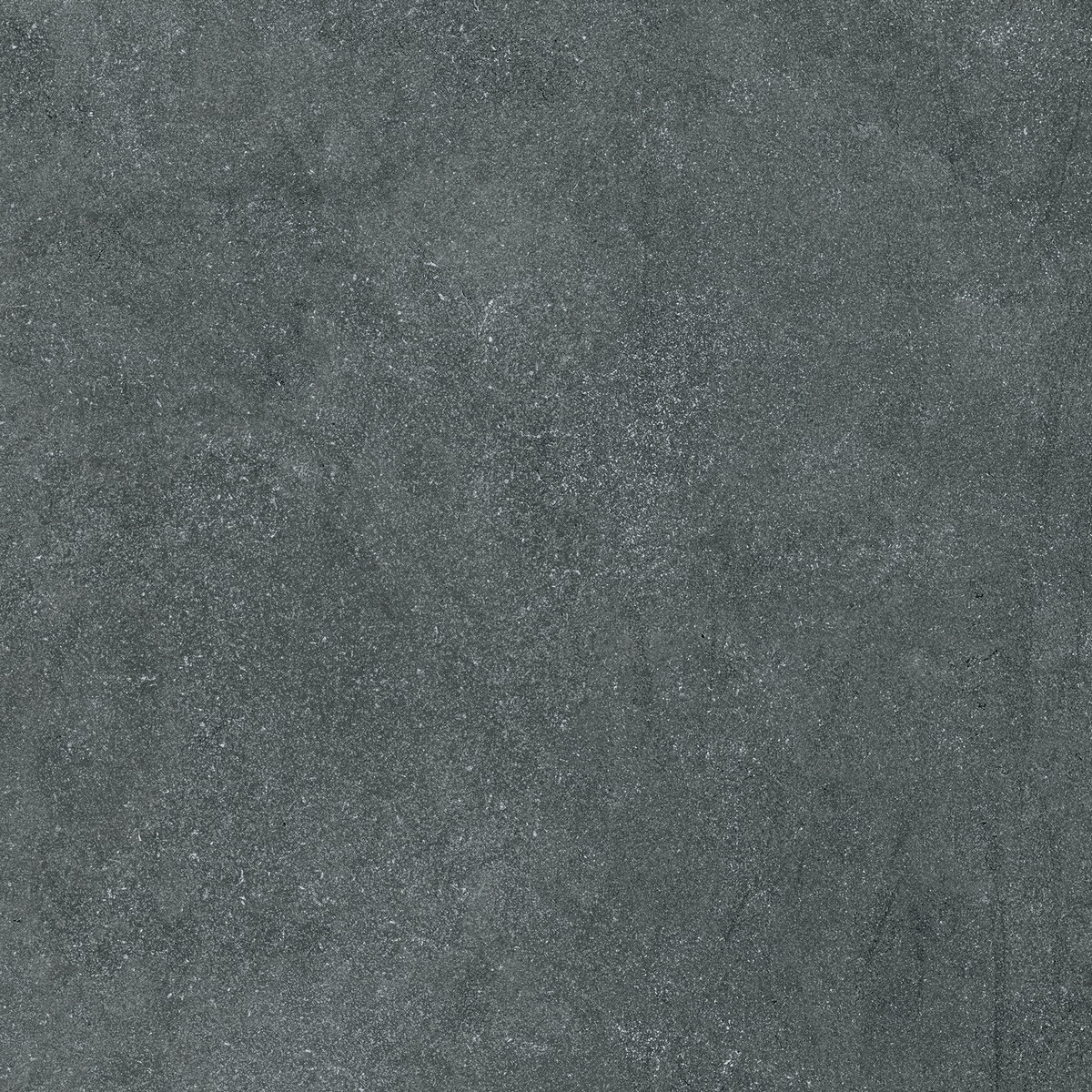 ENLFT5006SR116060 На пол Outdoor Cement Anthracite Structured R11 600x600x20 - фото 8