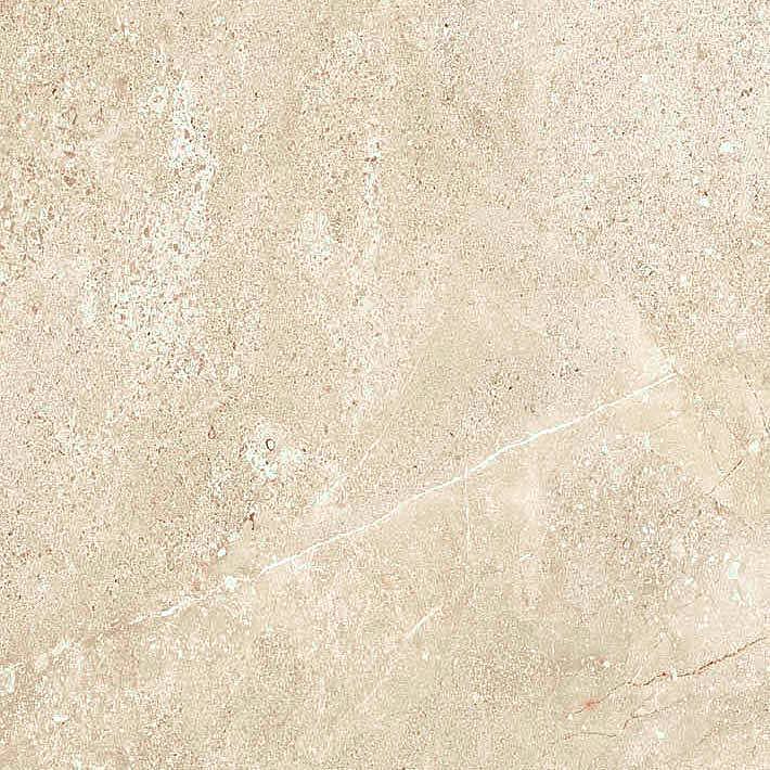 766944 На пол Elemental Stone Cream Limestone Nat Ret 60x60 - фото 3