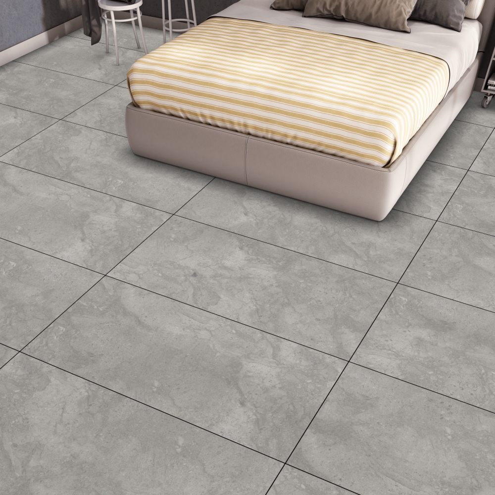 Eurotile Reef Stone