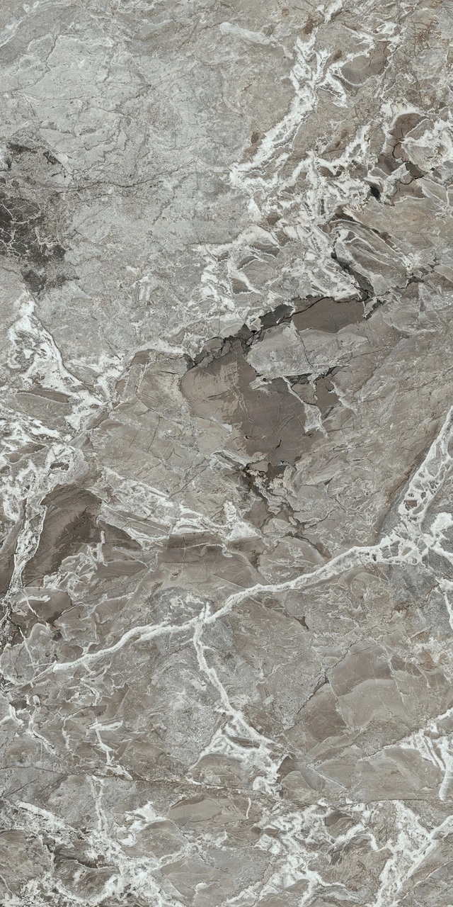 781140 На пол Authentic Luxe Marble Aubisque Glossy 6mm 60x120