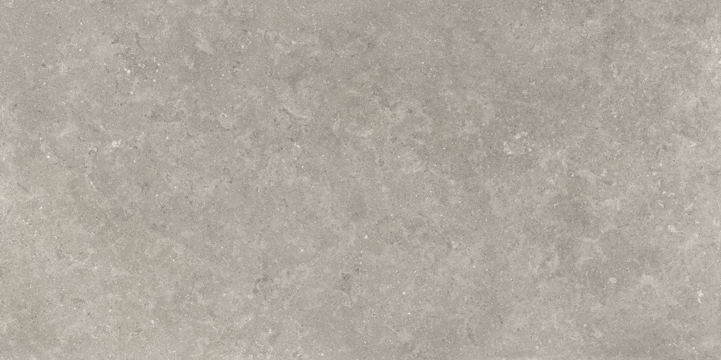 05511 На пол Limestone English Grey Nat Ret 60x120