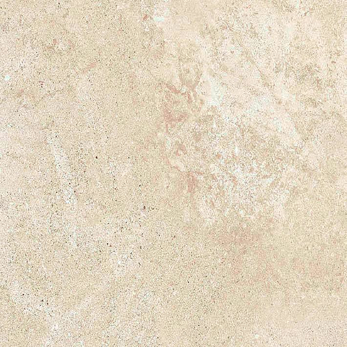 766944 На пол Elemental Stone Cream Limestone Nat Ret 60x60