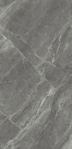 PY126907 На пол Marble Grey Marble Glos 60x120 - фото 3