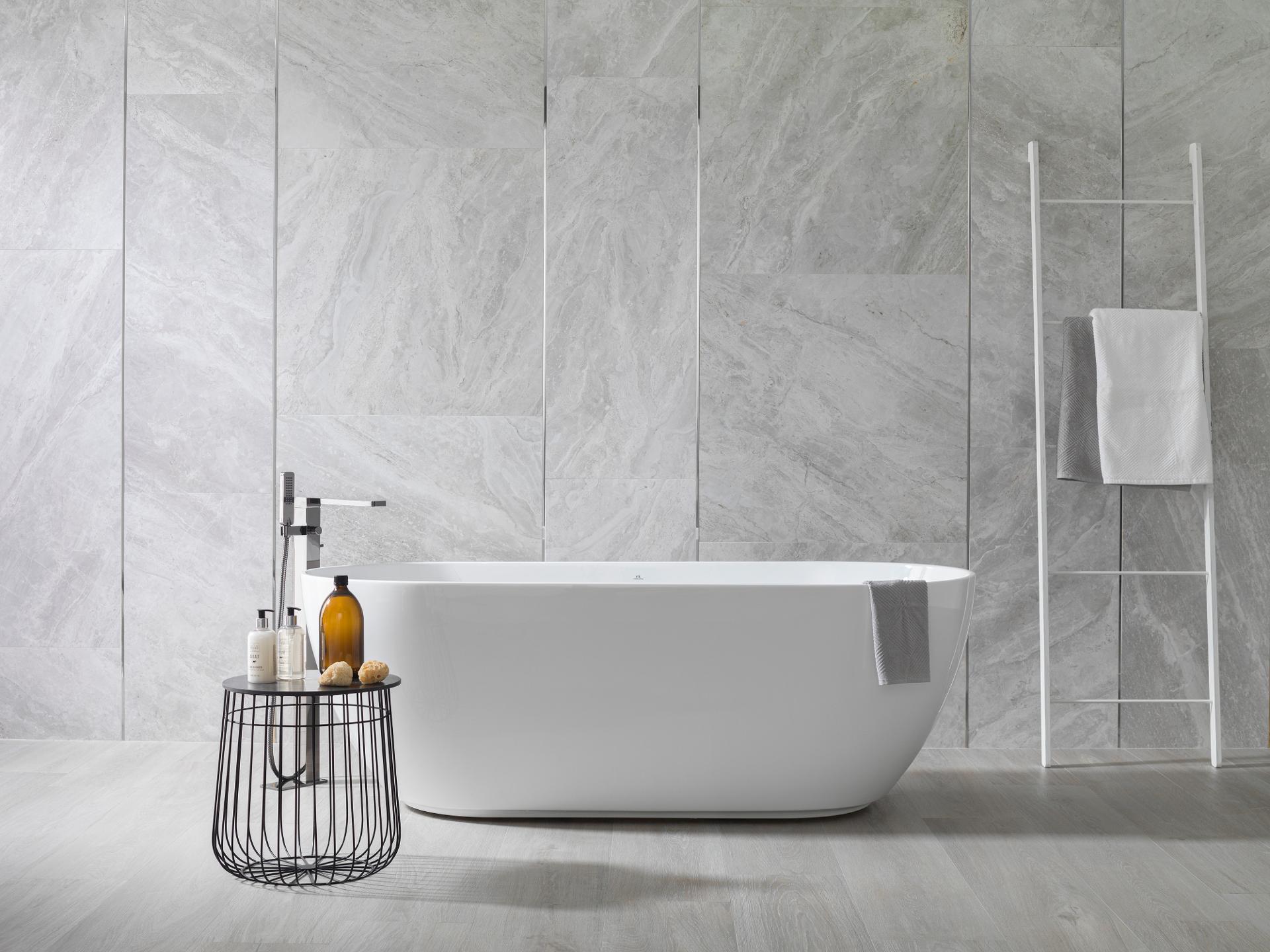 Porcelanosa Indic