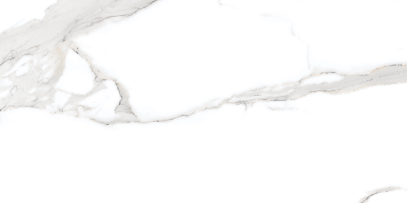 На пол Antique Satvario White Carving 120x60 - фото 2