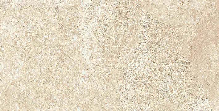 766625 На пол Elemental Stone Cream Limestone Luc Ret 30x60 - фото 2