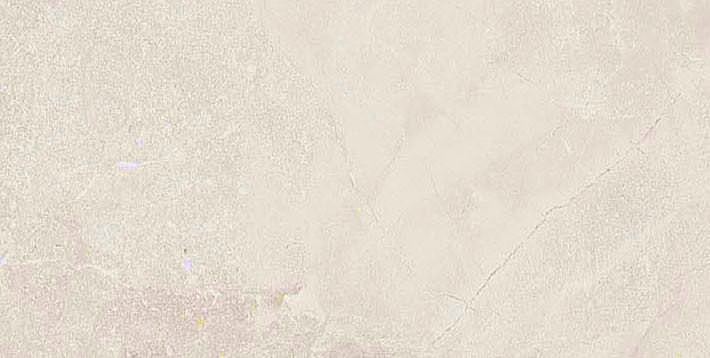 766609 На пол Elemental Stone White Limestone Nat Ret 30x60