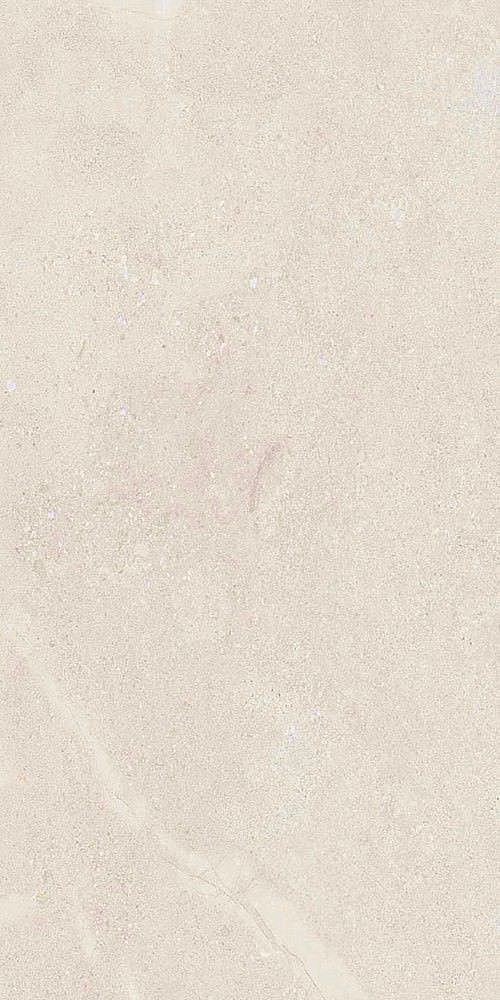 766509 На пол Elemental Stone White Limestone Nat Ret 60x120 - фото 4