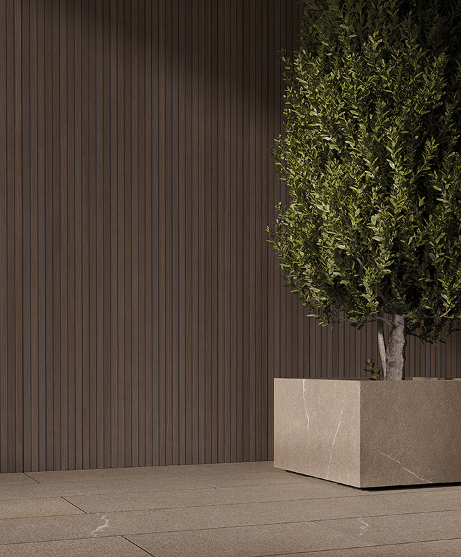 Kronos Ceramiche Essence - фото 13