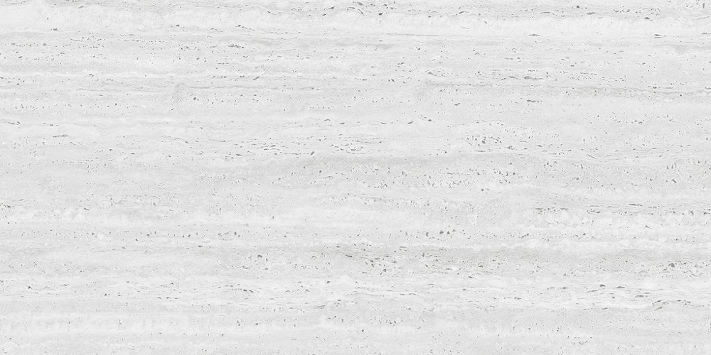 ENSTN3213CR80160  На пол Stone Travertine Grey Carving 800x1600x9 - фото 2