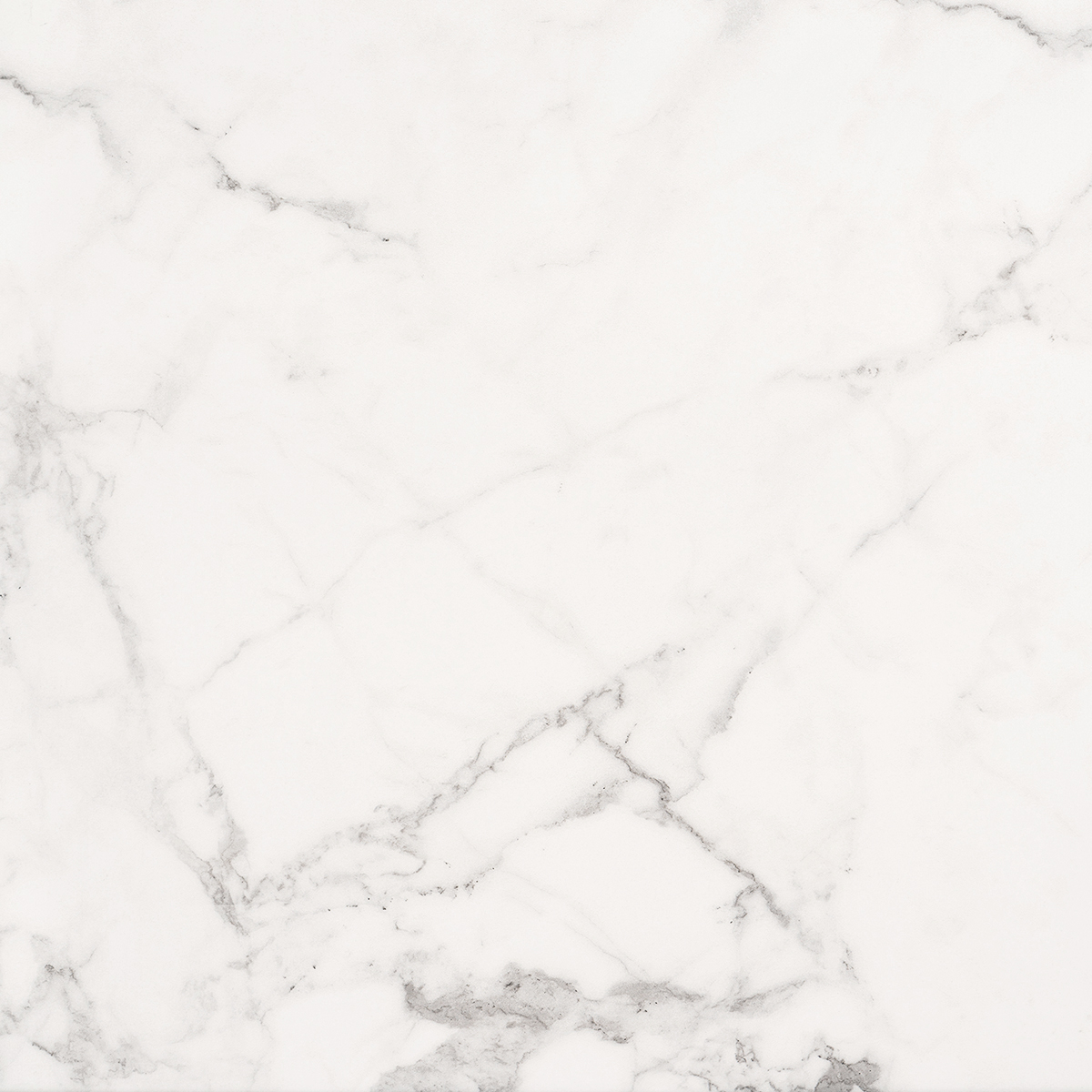 AB 1096M На пол Carrara Classic Matt 600x600