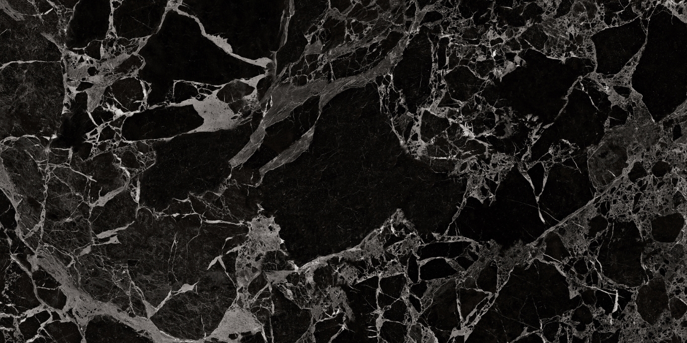 MARQUINABP120 На пол Marquina Black Polish 60x120