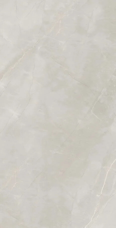 989  На пол Marble 5.5mm Royalish Grey Slim 120x60 - фото 6