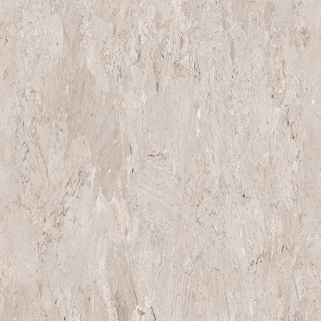 На пол Eco Marble 6573 Polished 60x60 - фото 6