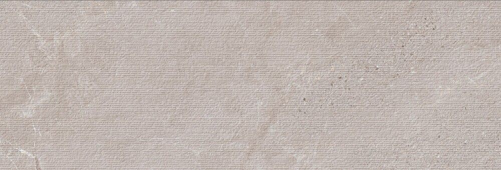 40301 На стену Alchemy Wall Iron Textured 33.3x100x0.86 R - фото 8