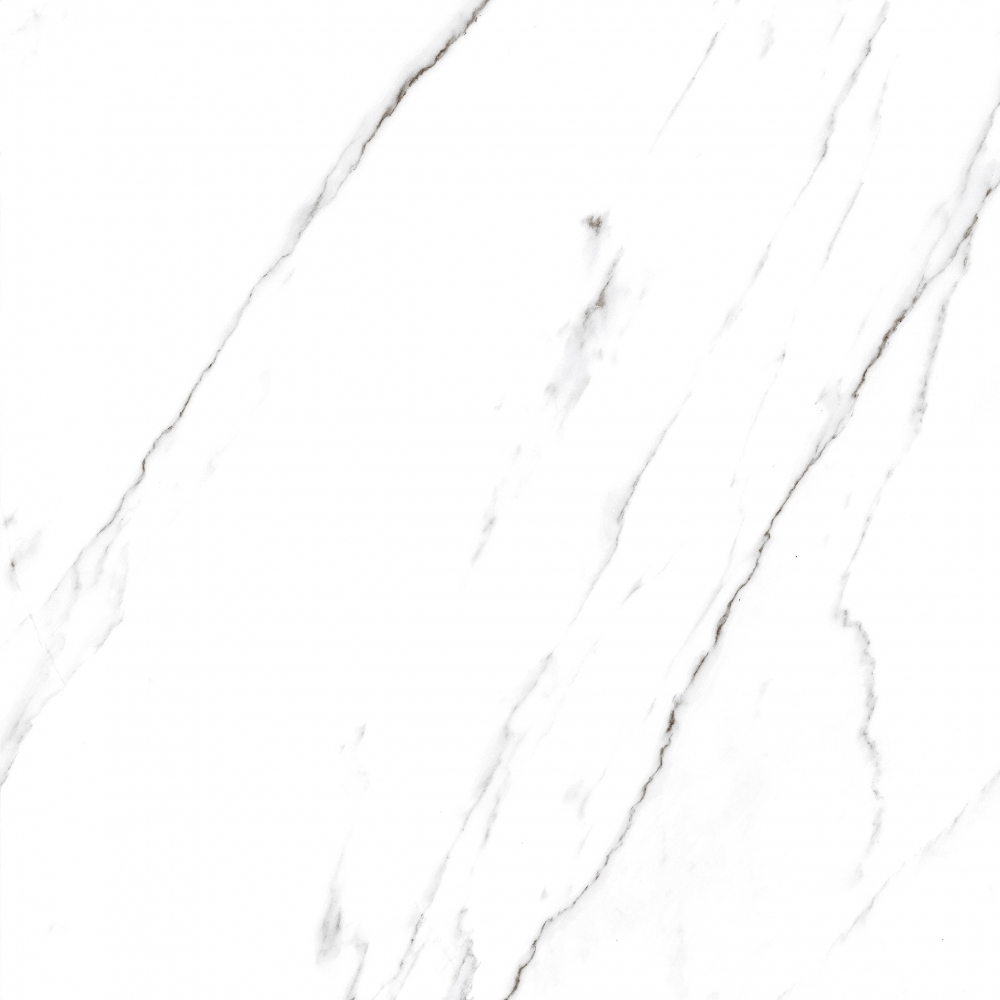 OE4R052D На пол Calacatta Белый 42x42 - фото 10