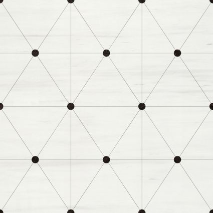 PJG-CLASSIC15 На пол Classic Magic Tile 15 (Tiffany) 60x60