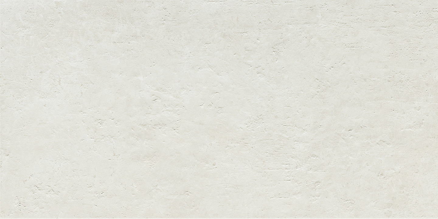 748376 На пол Pietre/3 Limestone White Ret 60x120 - фото 3