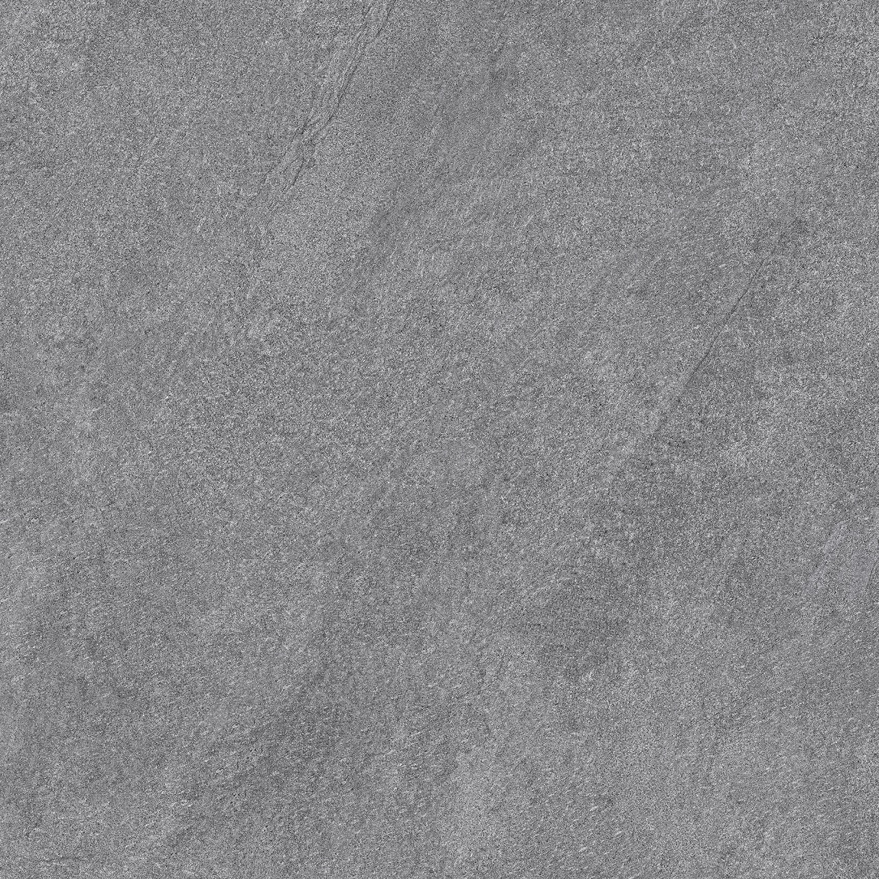 71225 На пол Kanton Dark Grey Matt 20mm 60x60