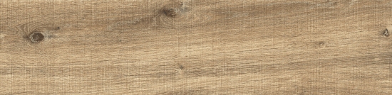 15987 На пол Wood Concept Natural Светло-коричневый грес глаз. ректификат рельеф