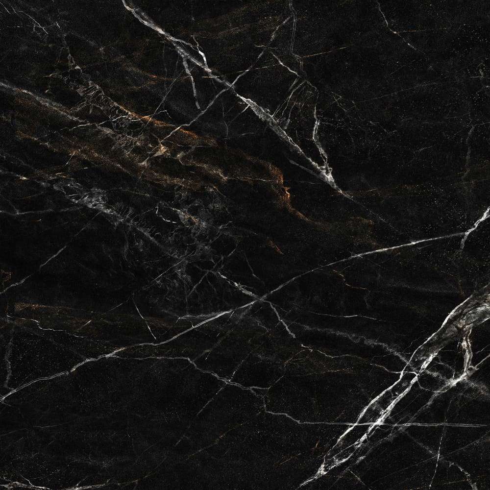 GP2020DNS99 На пол Design Art Stone Marquina матовый 200x200x8 - фото 8