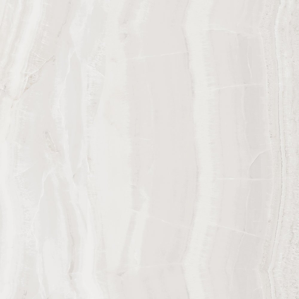 SG925722R На пол Контарини Белый лаппатированный обрезной 30x30 9мм - фото 3