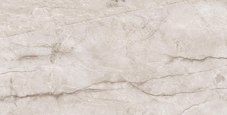 На пол Premium Marble New Tone Pol. 60x120 - фото 5