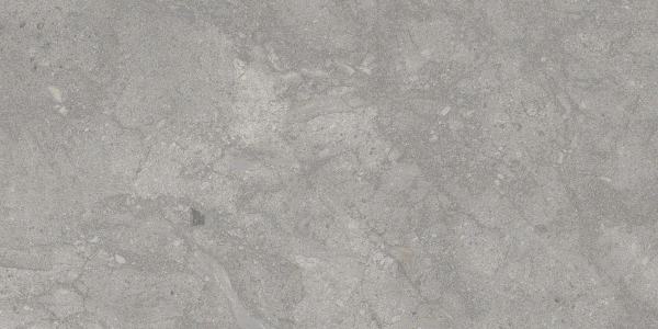 7930138703142 На пол Reef Stone Matt 60x120