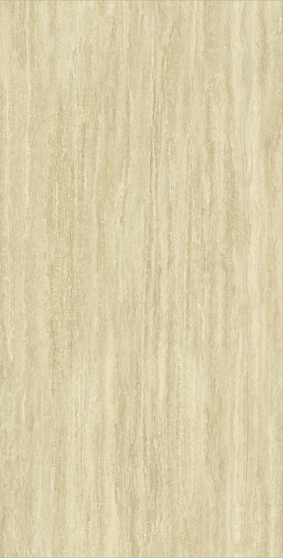 На пол Travertino Beige Matt 60x120