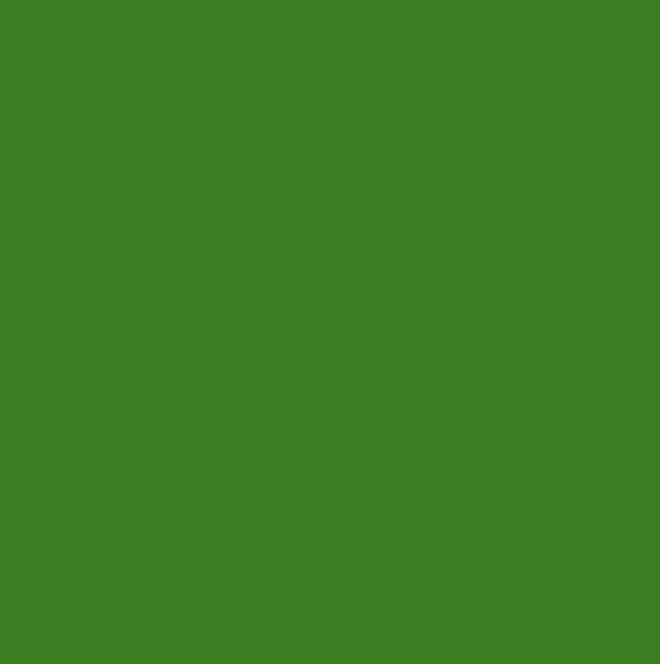 AR605 На пол Арлекино Зелёный лист 600x600