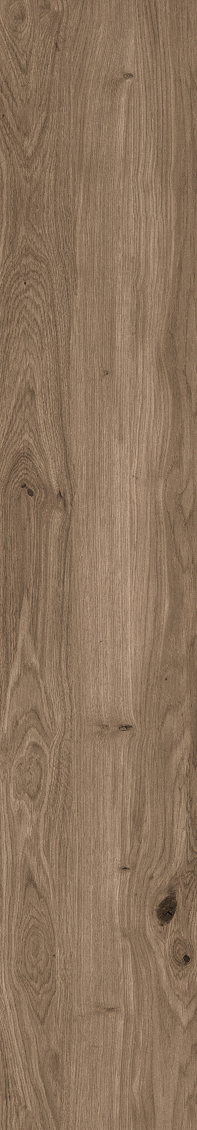 1058  На пол Wood Casa Natural Mate 120x20 - фото 7