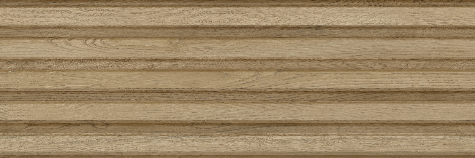 WT93WOS18 На стену Woodstyle Oak Strip 300x900x10.5 - фото 7