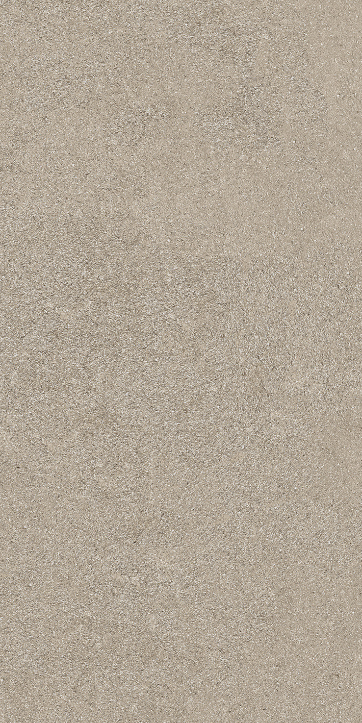 768335 На пол Sensi by Thun Ivory Sand Ret 40x80