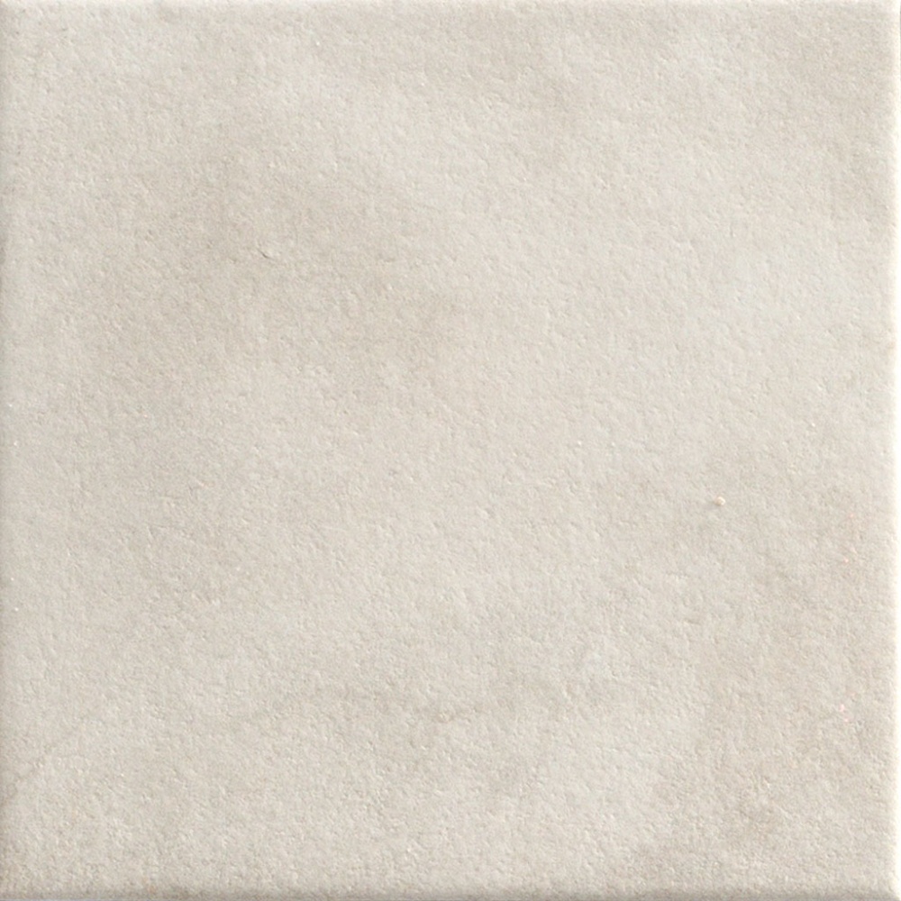 На пол Soft White 15x15