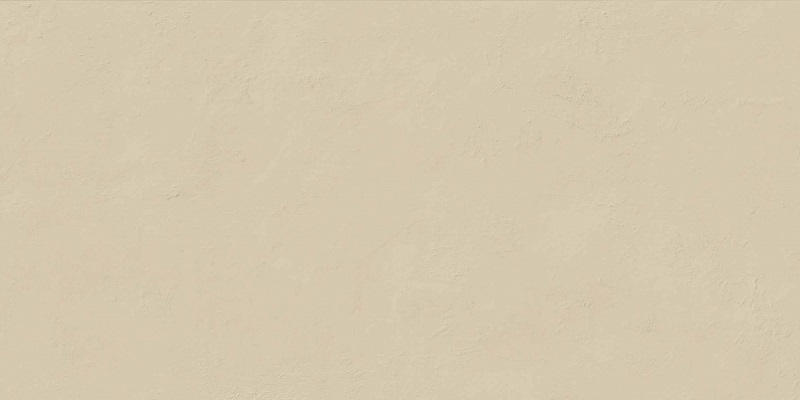 PF60008230 На стену Gioia Beige Ret 60x120