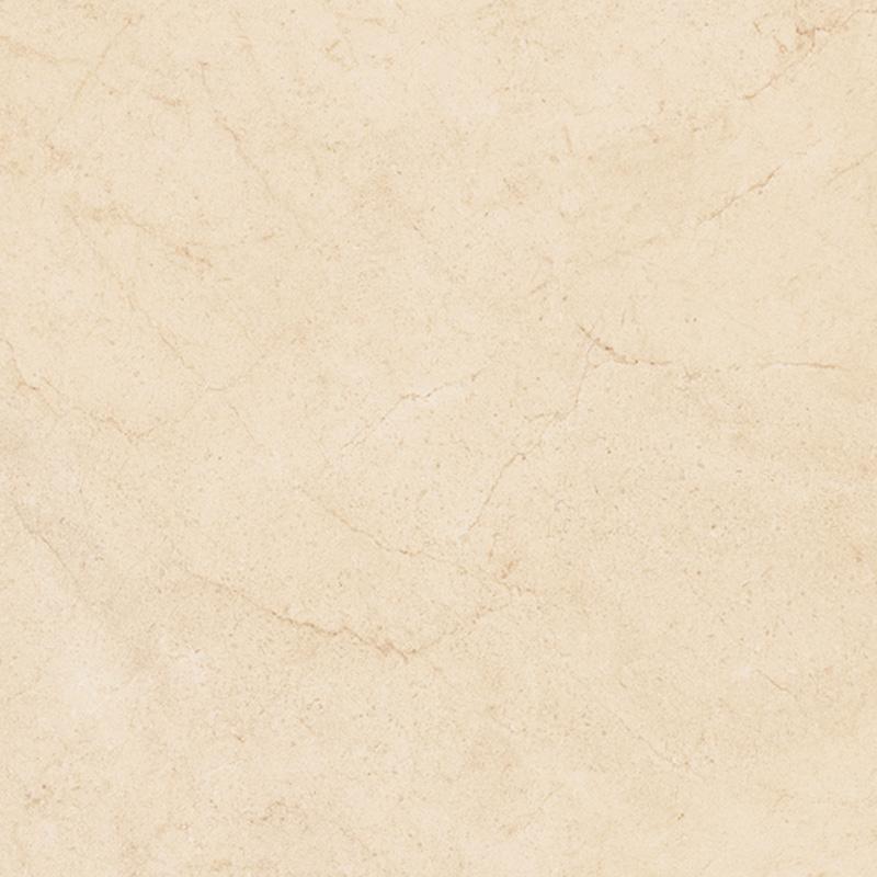 На пол Crema Marfil Porcelanico 31.6х31.6