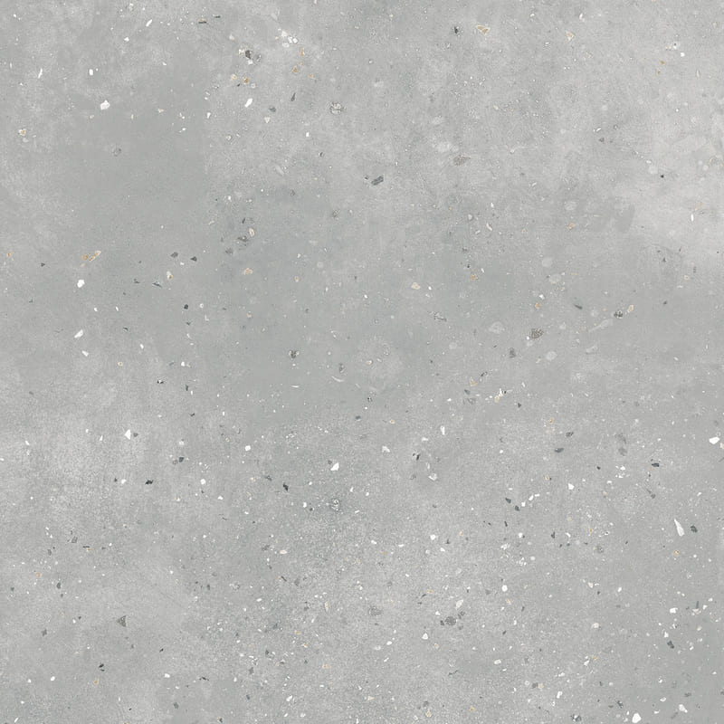 G-42/MR/600x600x10 На пол Granella Серый 60x60 Матовый ректифицированный - фото 2