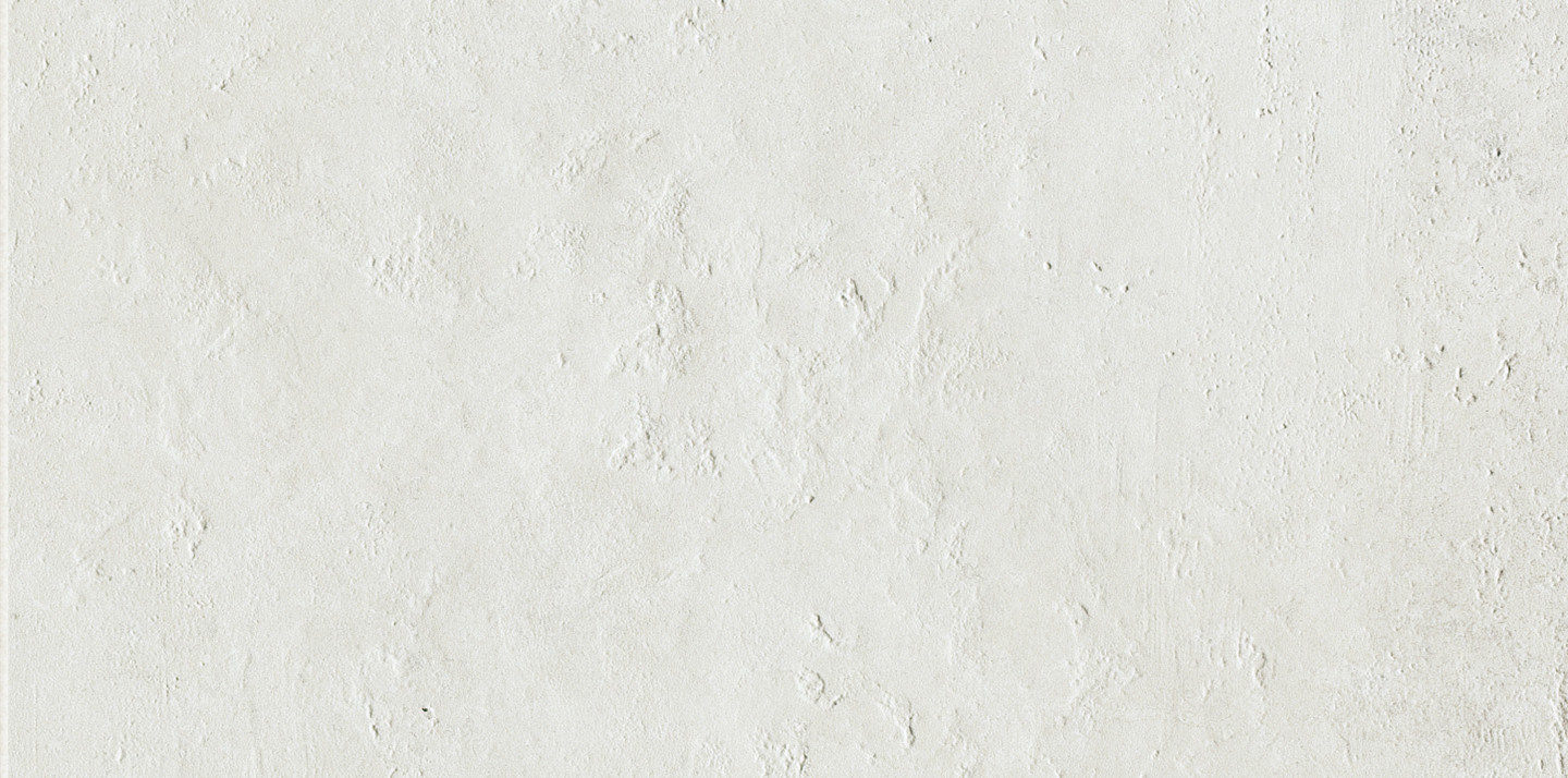 748364 На пол Pietre/3 Limestone White Ret 30x60
