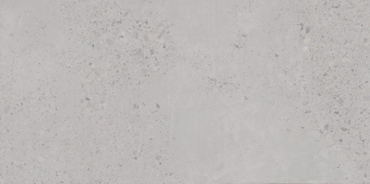 ID9094b099MR На пол Concepta Selicato Grey / Селикато Серый MR 60x120 - фото 6