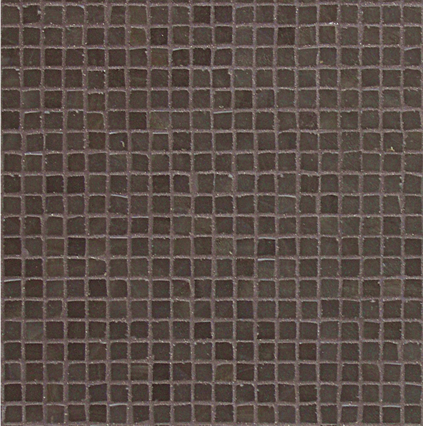 735623 На стену Vetro 06 Moka Mosaico 4.5mm 30x30