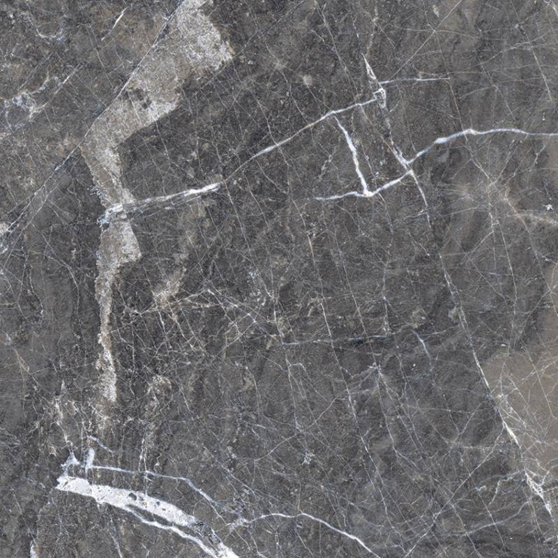 PR133 На пол Rockstone Polished 600x600x9 - фото 7