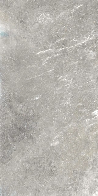 765916 На пол Rock Salt Celtic Grey Luc Ret 30x60