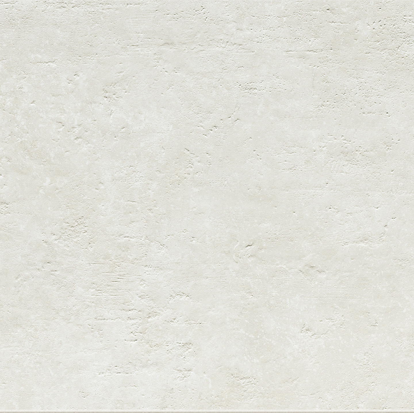 748370 На пол Pietre/3 Limestone White Ret 60x60 - фото 4