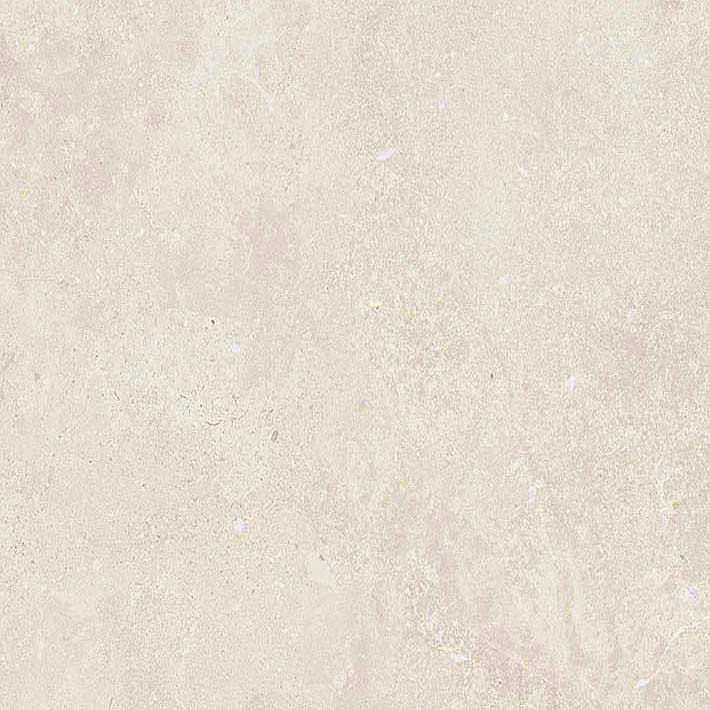 766949 На пол Elemental Stone White Limestone Luc Ret 60x60 - фото 4